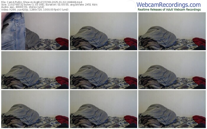 cam4-bigbuzzzz69-01-02-2025-18-48-48