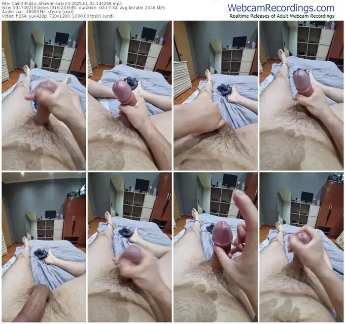 cam4-bisx24-01-02-2025-14-42-58