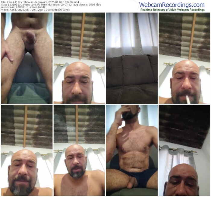 cam4-degravata-01-02-2025-18-04-20