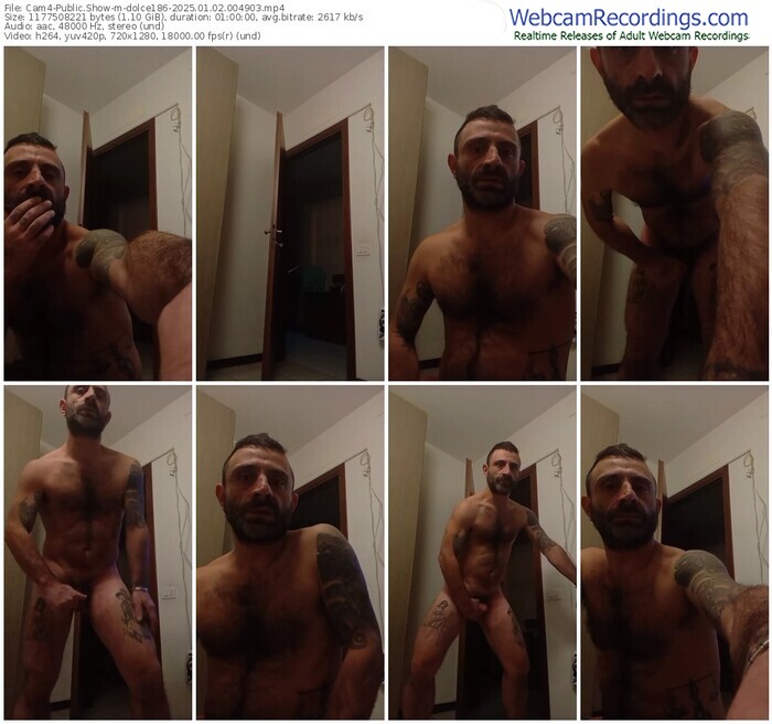 cam4-dolce186-01-02-2025-00-49-03