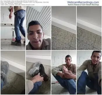 cam4-felixm98-01-02-2025-16-47-37