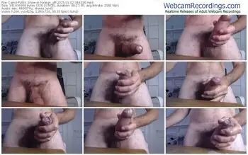 cam4-foreign_off-01-02-2025-04-43-36