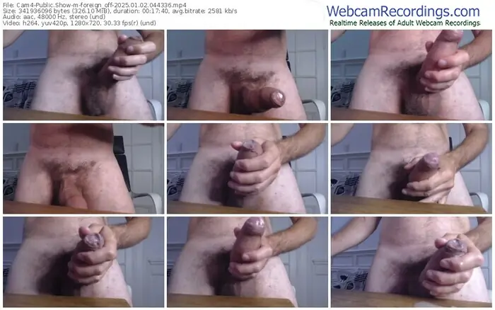 cam4-foreign_off-01-02-2025-04-43-36