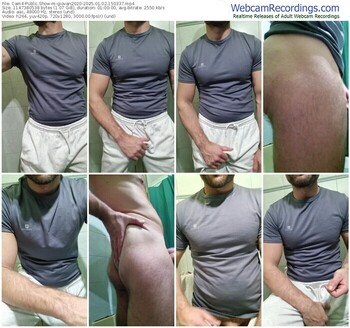 cam4-giovan2020-01-02-2025-15-03-37