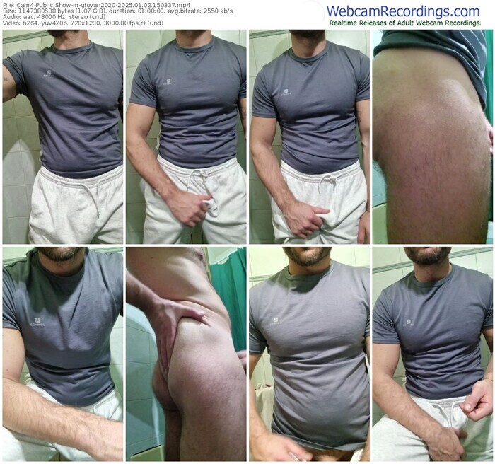 cam4-giovan2020-01-02-2025-15-03-37