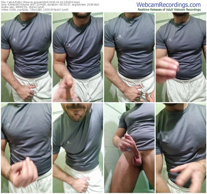 cam4-giovan2020-01-02-2025-16-03-53