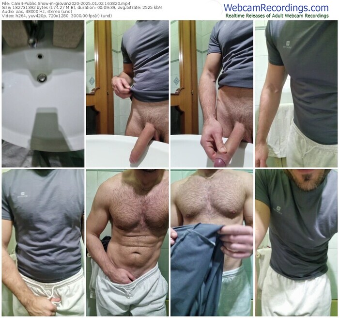 cam4-giovan2020-01-02-2025-16-38-20