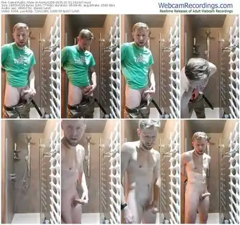 cam4-horny6209-01-02-2025-16-14-47