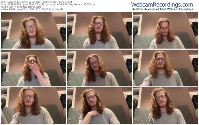 cam4-imsam1-01-02-2025-19-33-46