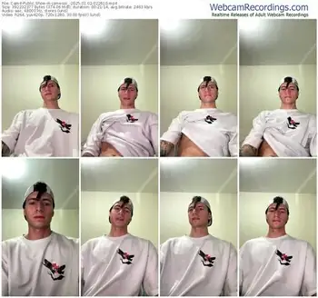 cam4-jamesss_-01-02-2025-02-26-10