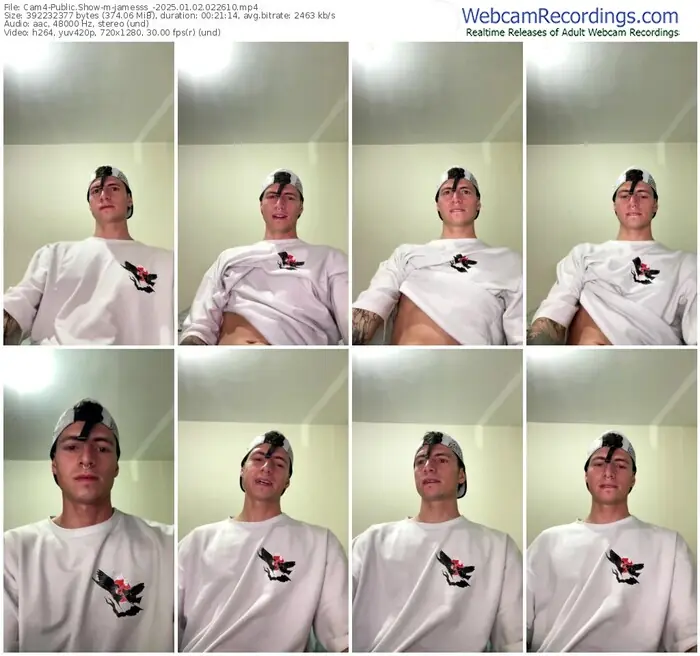 cam4-jamesss_-01-02-2025-02-26-10