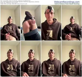 cam4-jamesss_-01-02-2025-20-45-35