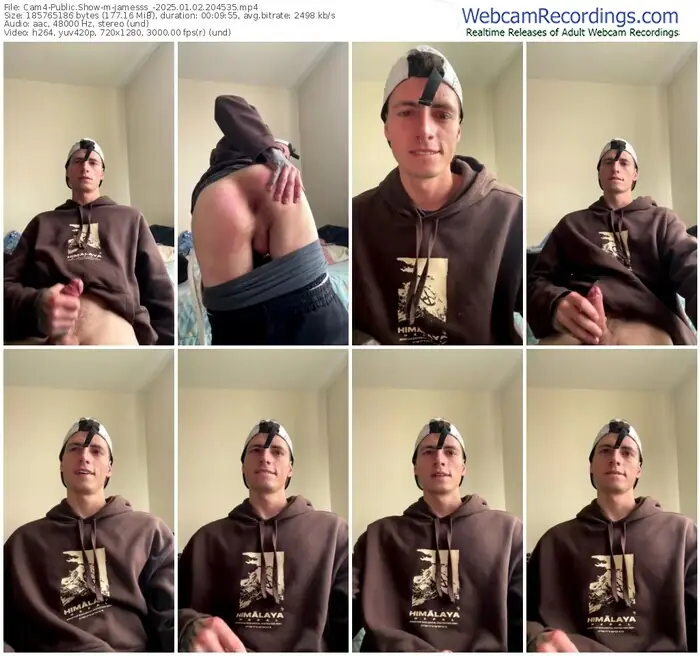 cam4-jamesss_-01-02-2025-20-45-35