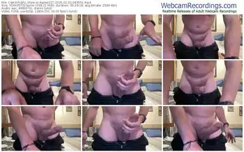 cam4-kaiser227-01-02-2025-04-35-51