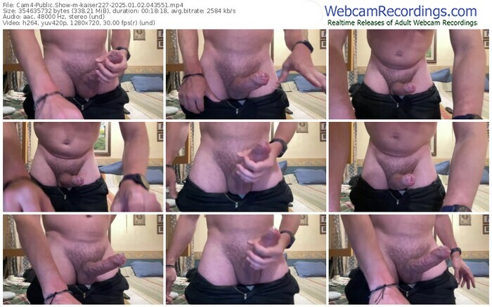 cam4-kaiser227-01-02-2025-04-35-51