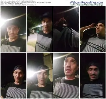 cam4-lio_1-01-02-2025-03-04-39