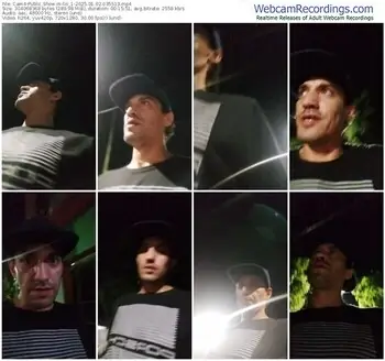 cam4-lio_1-01-02-2025-03-55-13