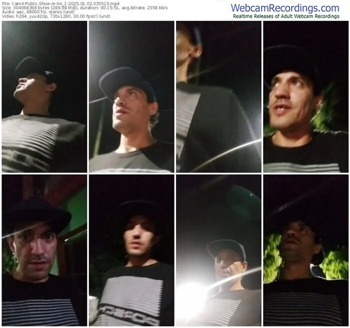 cam4-lio_1-01-02-2025-03-55-13