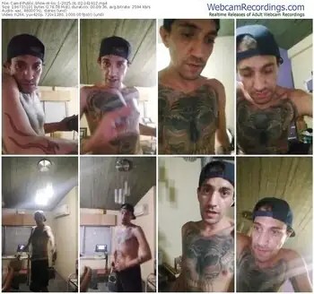 cam4-lio_1-01-02-2025-04-19-12