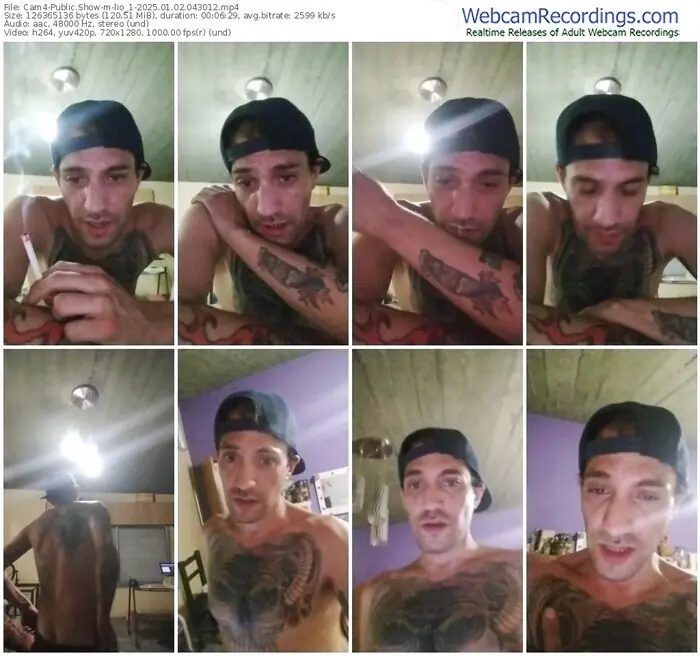 cam4-lio_1-01-02-2025-04-30-12