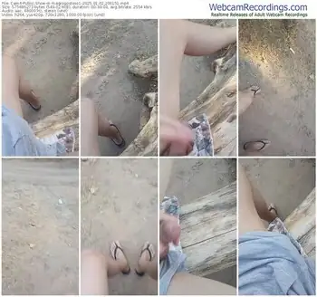 cam4-magrogostoso1-01-02-2025-20-01-51