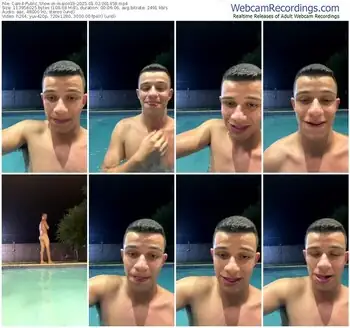 cam4-maico39-01-02-2025-00-14-58