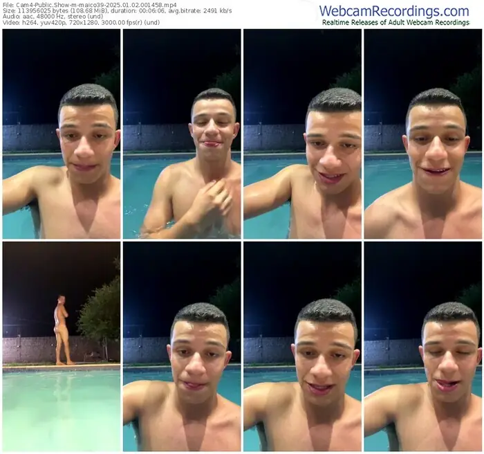 cam4-maico39-01-02-2025-00-14-58