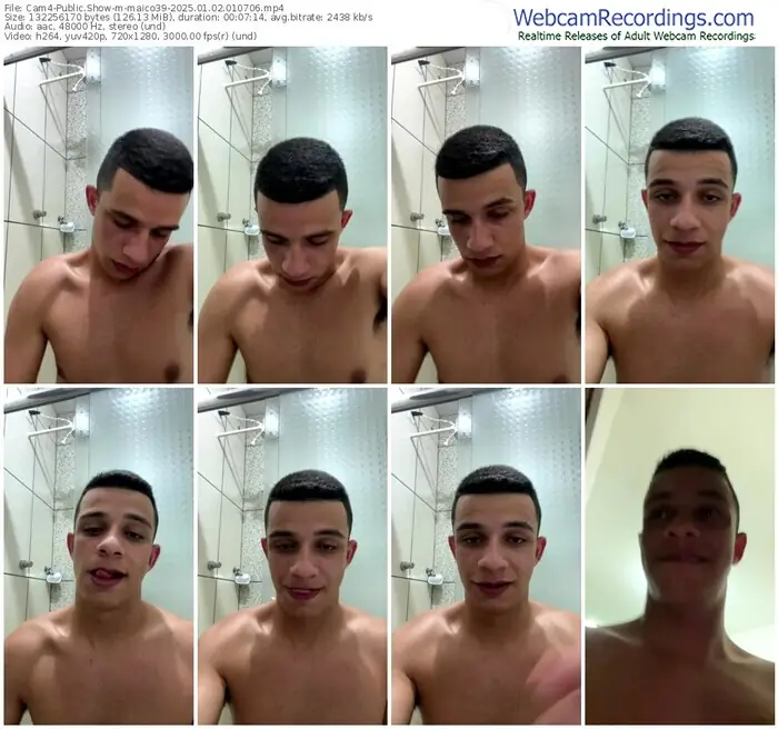 cam4-maico39-01-02-2025-01-07-06