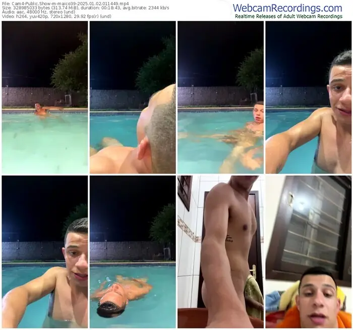 cam4-maico39-01-02-2025-01-14-49