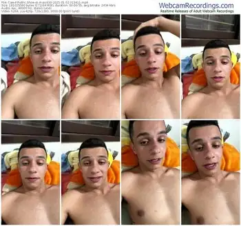 cam4-maico39-01-02-2025-01-34-11