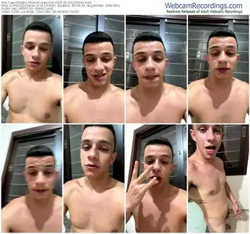 cam4-maico39-01-02-2025-01-54-04