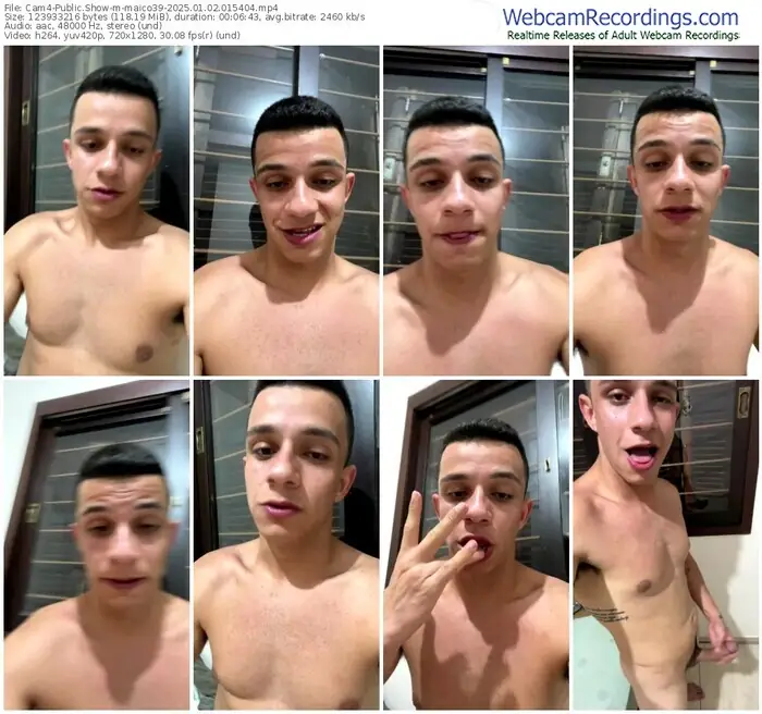 cam4-maico39-01-02-2025-01-54-04