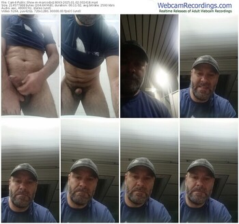 cam4-marcosbs19093-01-02-2025-00-24-18