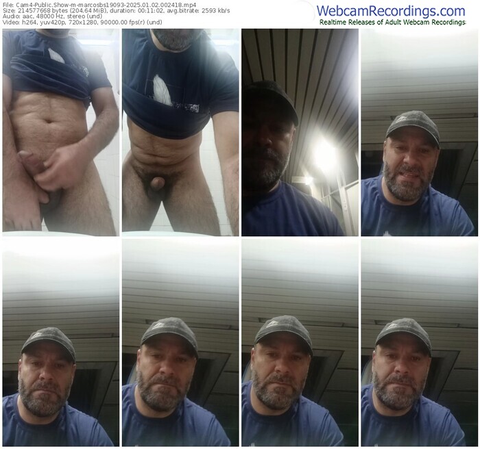 cam4-marcosbs19093-01-02-2025-00-24-18