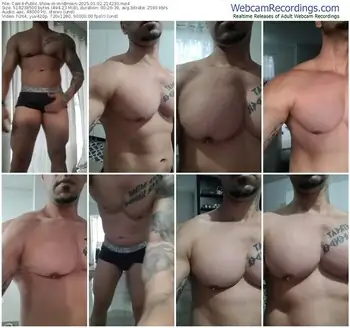 cam4-mnbrown-01-02-2025-21-42-30