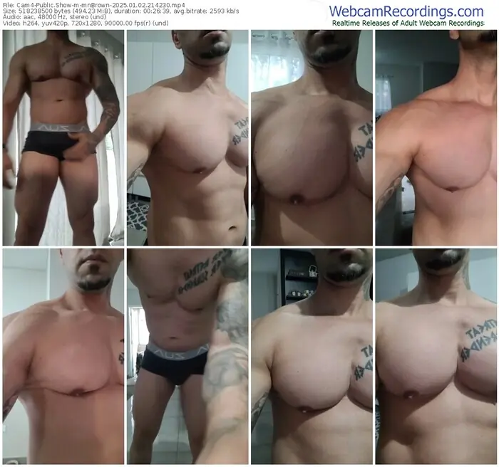 cam4-mnbrown-01-02-2025-21-42-30