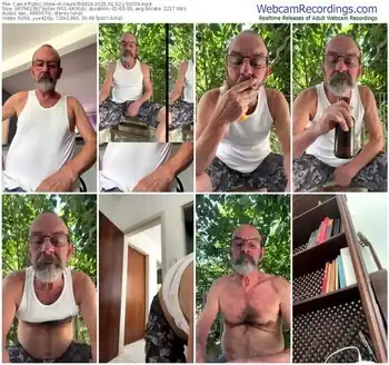 cam4-raul4396624-01-02-2025-15-02-09