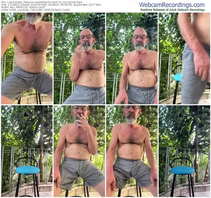 cam4-raul4396624-01-02-2025-19-10-26