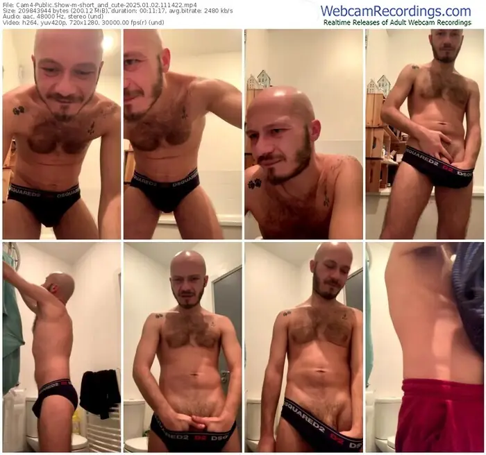 cam4-short_and_cute-01-02-2025-11-14-22