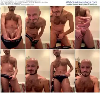 cam4-short_and_cute-01-02-2025-16-32-04