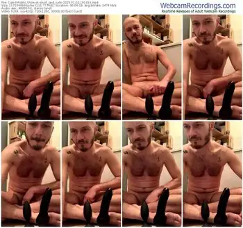 cam4-short_and_cute-01-02-2025-19-18-33