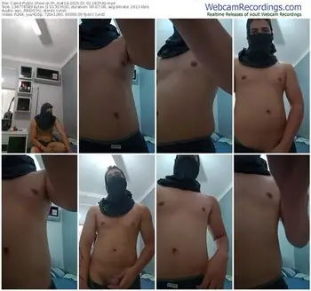 cam4-th_mat19-01-02-2025-19-35-40