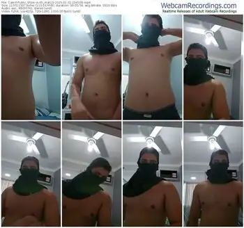 cam4-th_mat19-01-02-2025-19-43-39