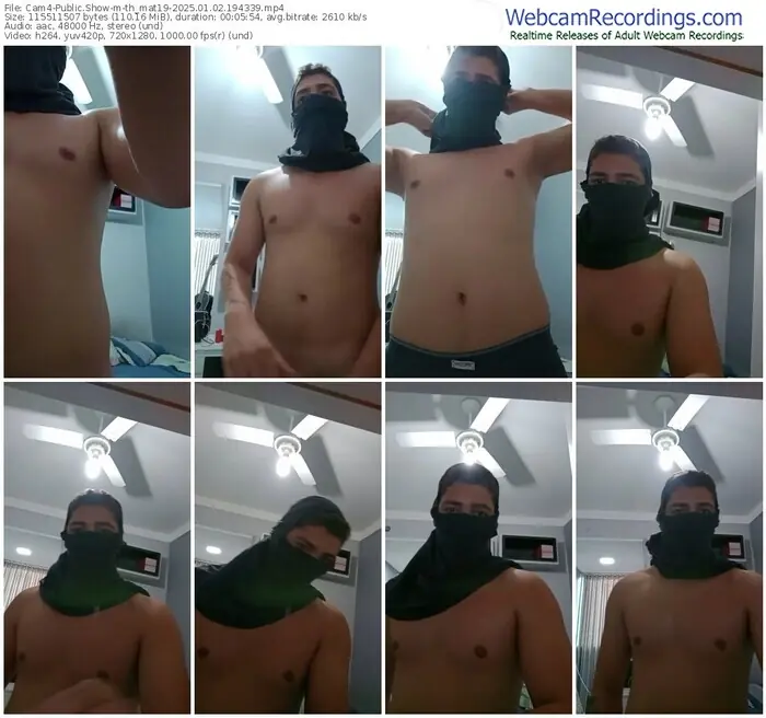 cam4-th_mat19-01-02-2025-19-43-39