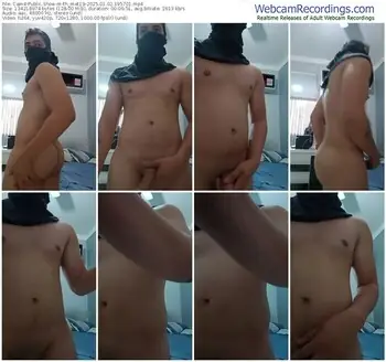 cam4-th_mat19-01-02-2025-19-57-01