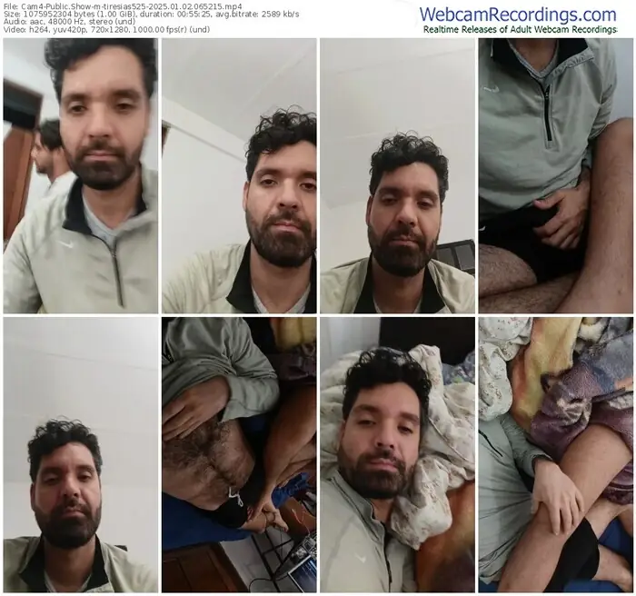 cam4-tiresias525-01-02-2025-06-52-15