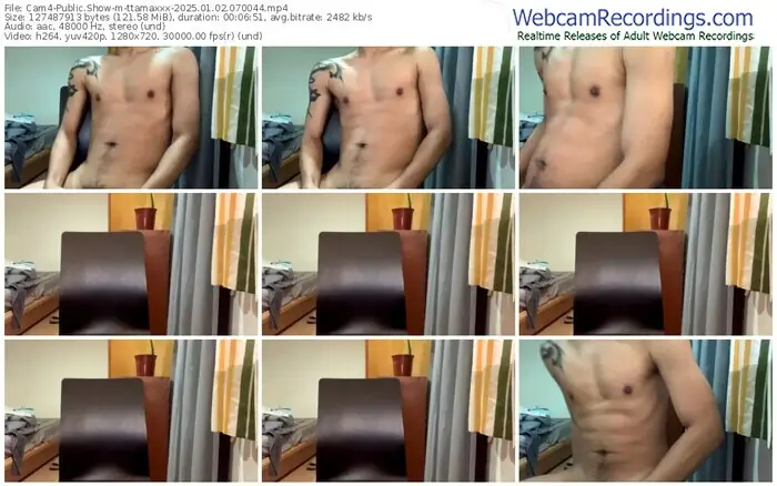 cam4-ttamaxxx-01-02-2025-07-00-44