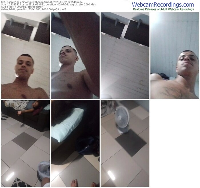 cam4-wabnermarreta1-01-02-2025-02-35-46