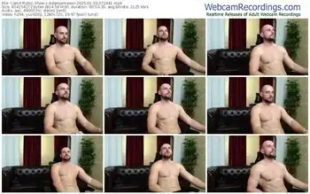 cam4-adamjameson-01-03-2025-07-24-41