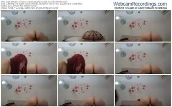 cam4-carolyne2023-01-03-2025-15-04-49